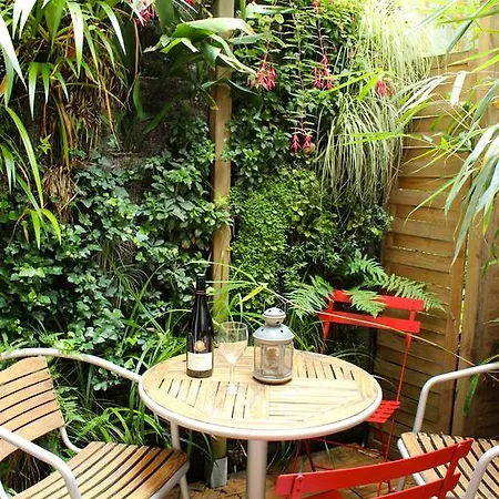 Apartamento Architect Private House In *