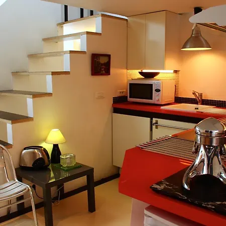 Architect Private House In